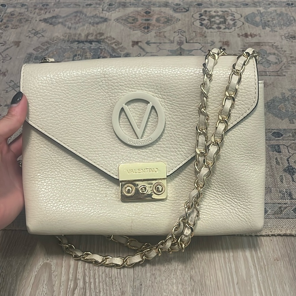 Valentino Purse